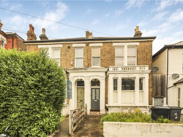 Apartment for rent in West Norwood, Greater London