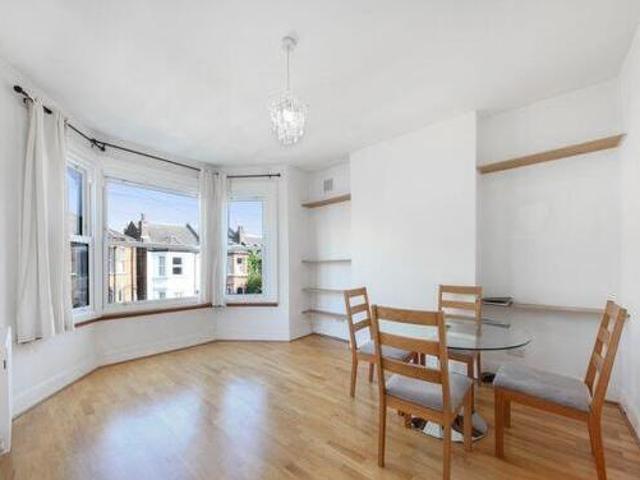 House for sale in City of London, Greater London