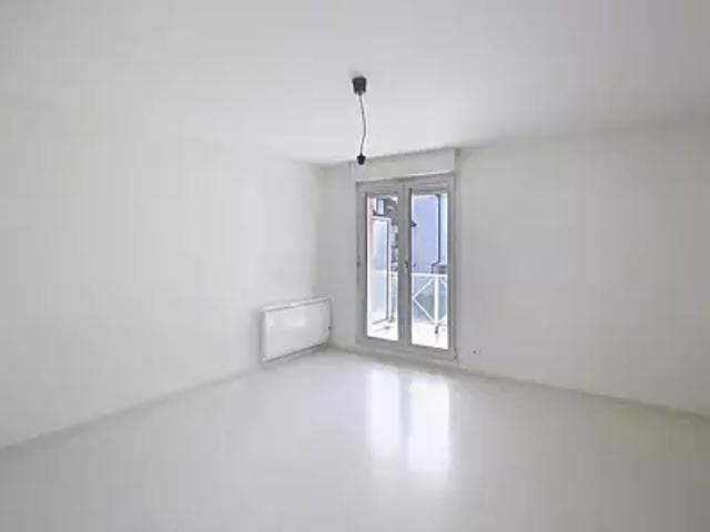 Appartement vente à Strasbourg, Wolfisheim