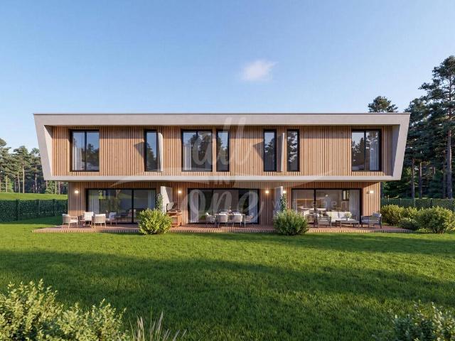Haus kaufen in Klagenfurt, Kärnten
