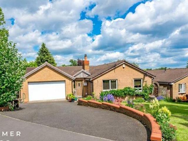 House for sale in City of London, Greater London