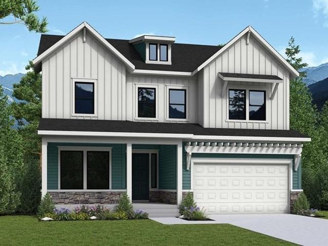 House for sale in Wolford, North Dakota