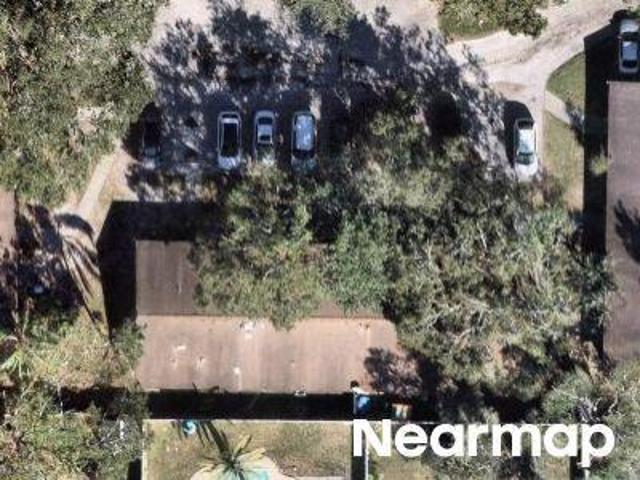 Condo for sale in Clearwater