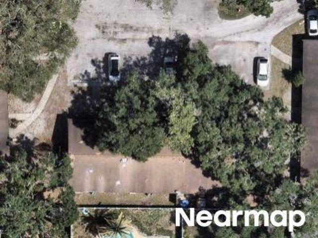 Condo for sale in Clearwater