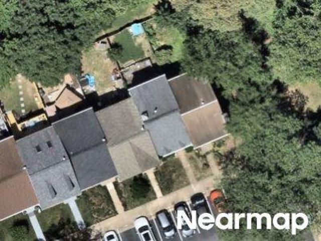 House for sale in Pohick Estates, Lorton