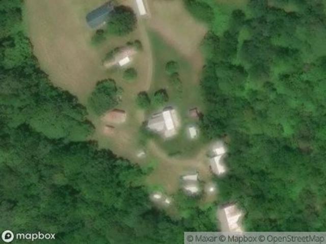 Property for sale in Rocky Mount, Franklin County
