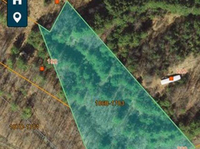Land for sale in Clintwood, Dickenson County