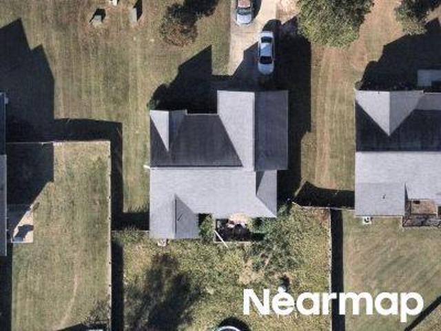 Property for sale in Fayetteville, North Carolina