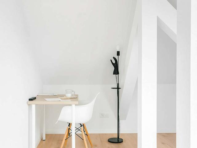 Zimmer mieten in Thalkirchen-Obersendling-Forstenried-Fürstenried-Solln, München