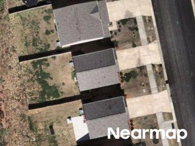 Property for sale in Mecklenburg, North Carolina