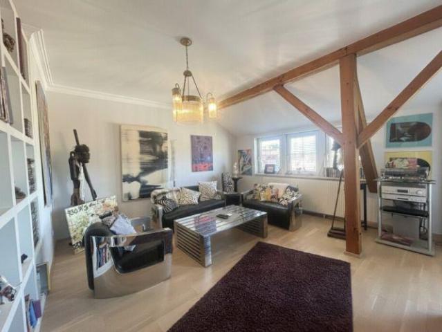 Wohnung kaufen in St. Johann im Pongau, Kärnten