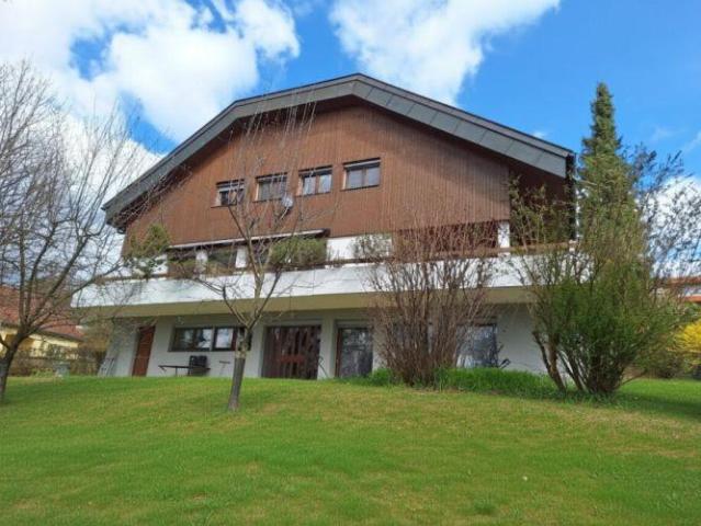Haus kaufen in St. Johann im Pongau, Kärnten