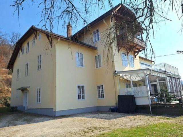 Haus kaufen in St. Johann im Pongau, Kärnten