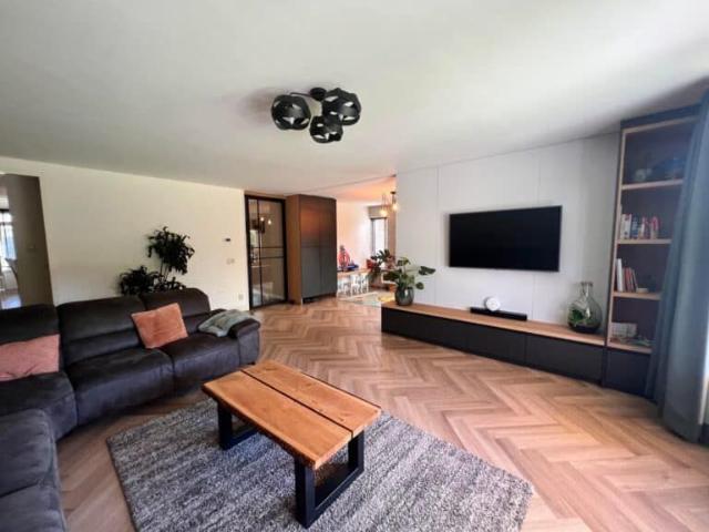 Woning te huur in Beuningen Gld, Beuningen