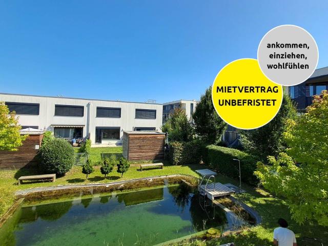 Apartment mieten in Krems an der Donau, Niederösterreich