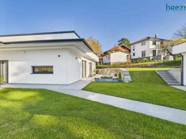 Haus kaufen