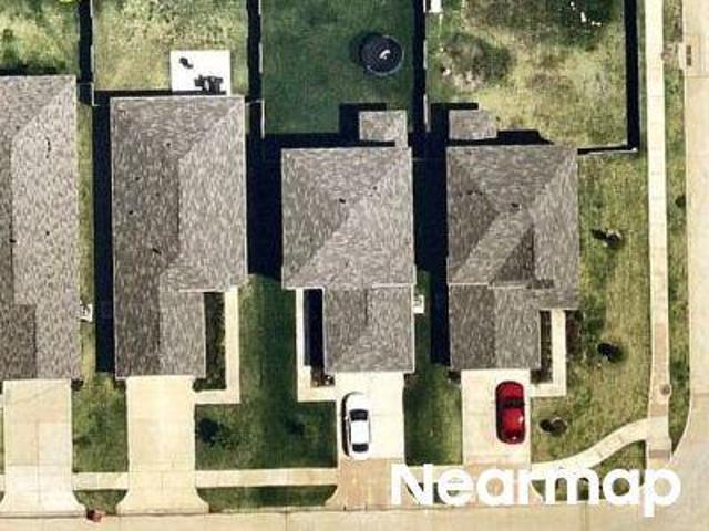 Property for sale in Harris, Texas