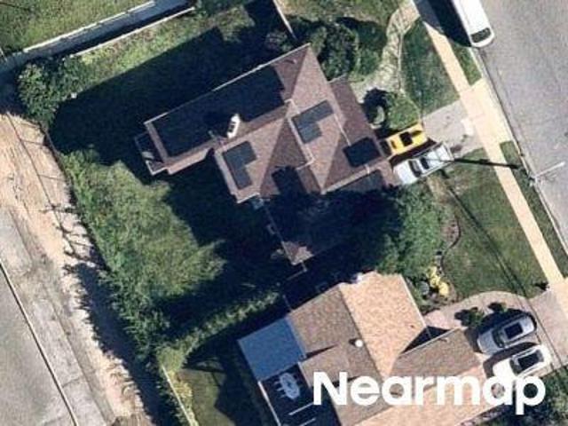 House for sale in Bay Colony, Baldwin