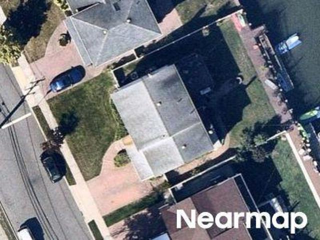 House for sale in Nassau, New York