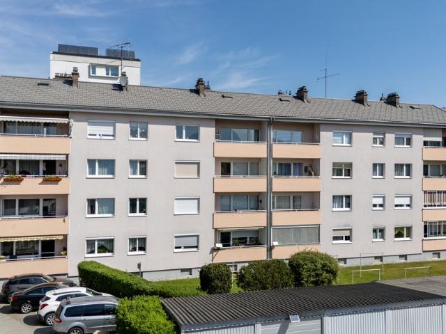 Apartment mieten in Laakirchen, Oberösterreich