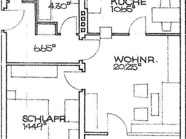 Apartment mieten in Laakirchen, Oberösterreich