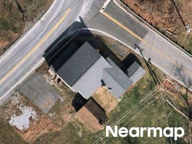 House for sale in Myersville, Maryland