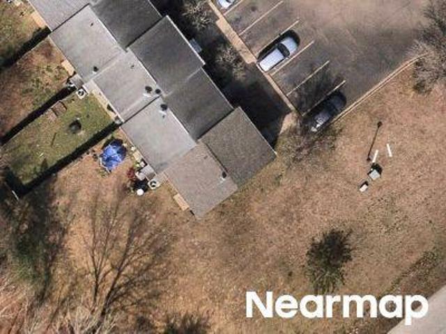 Townhouse for sale in Maryland