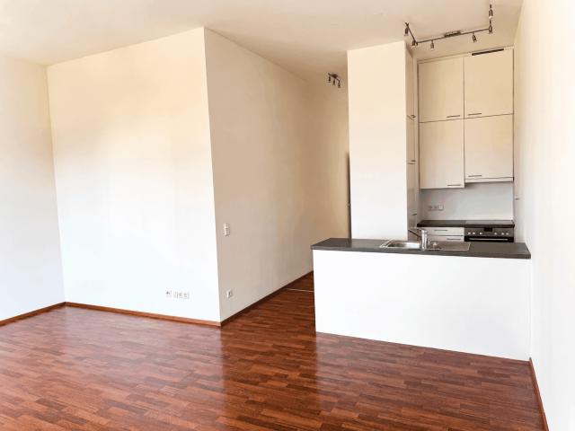 Apartment mieten in Wolfurt, Vorarlberg