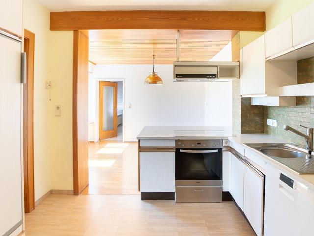 Haus kaufen in Wolfurt, Vorarlberg