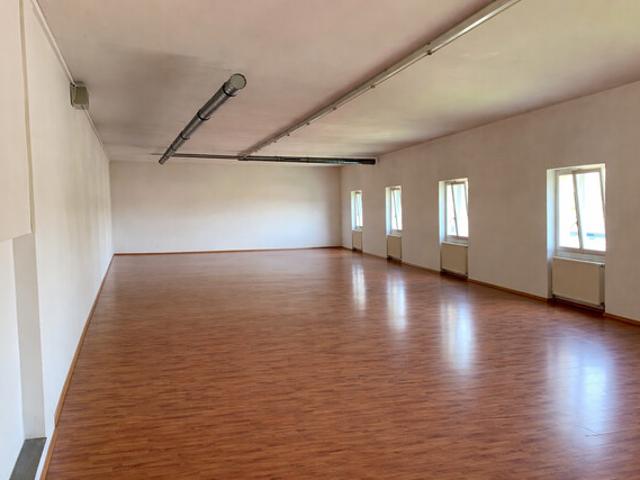 Immobilie mieten in Wolfurt, Vorarlberg