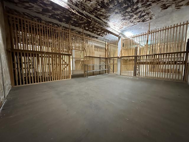 Immobilie mieten in Wolfurt, Vorarlberg