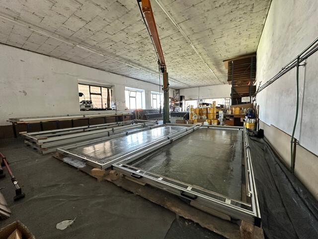 Immobilie mieten in Wolfurt, Vorarlberg