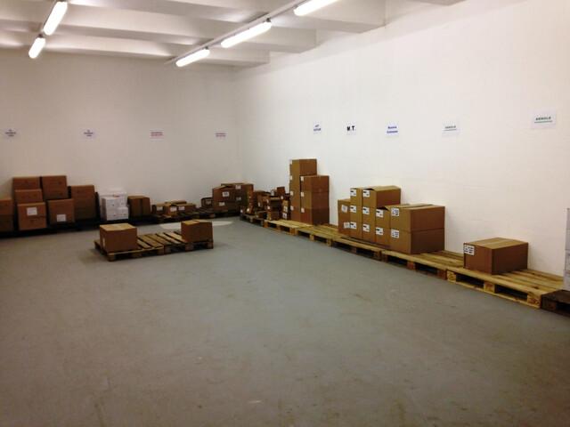 Immobilie mieten in Wolfurt, Vorarlberg