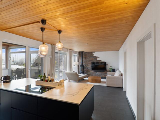 Apartment kaufen in Wolfurt, Vorarlberg