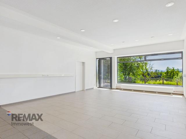 Büro mieten in Wolfurt, Vorarlberg