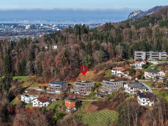Grundstück kaufen in Bregenz, Vorarlberg