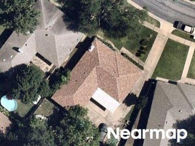 House for sale in Dallas