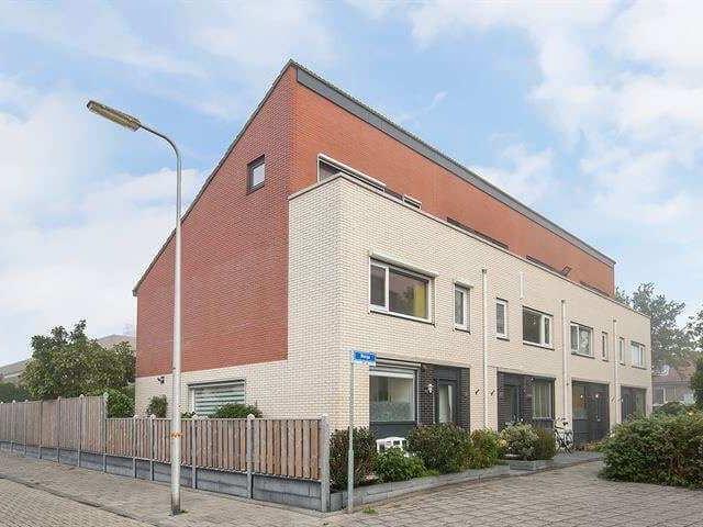 Woning te huur in Capelle Aan Den Ijssel, Zuid Holland
