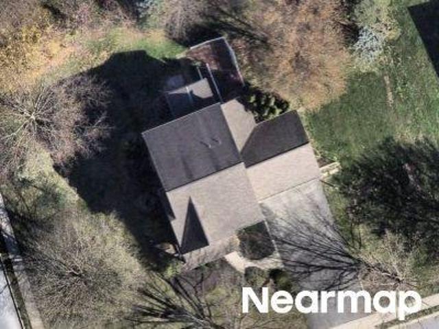 House for sale in Pennsylvania