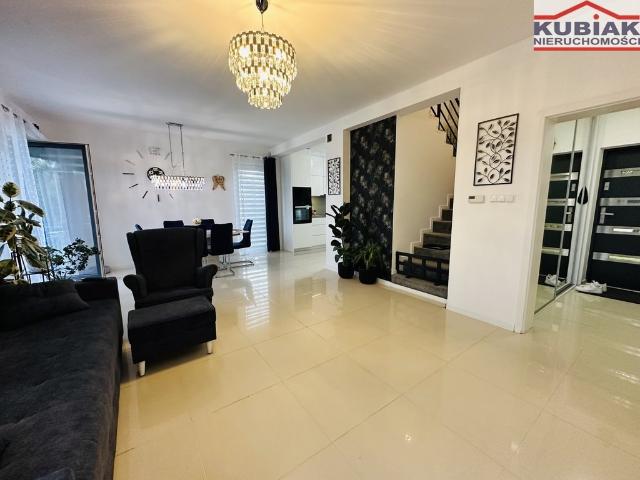 Dom na sprzedaż w Nadarzyn