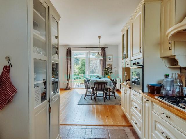 Dom na sprzedaż w Wólka Kosowska, Mazowieckie