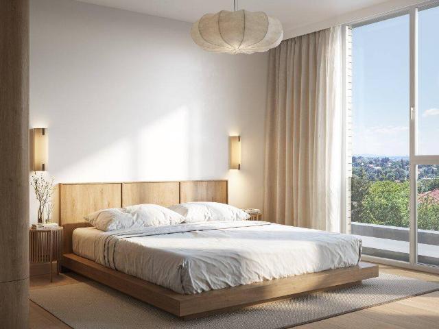 Apartment kaufen in KG Dornbach, Wien