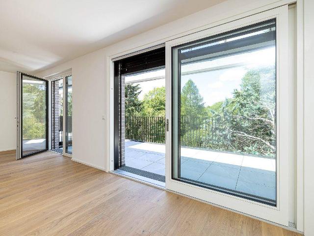 Apartment kaufen in Hernals, Wien