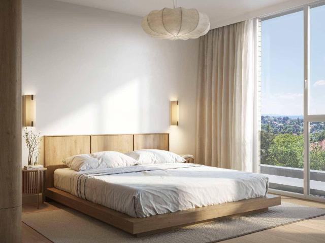 Apartment kaufen in KG Dornbach, Wien