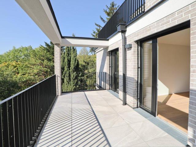 Apartment kaufen in Hernals, Wien