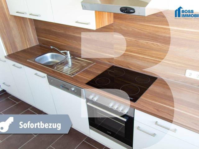 Apartment mieten in Ansfelden, Oberösterreich