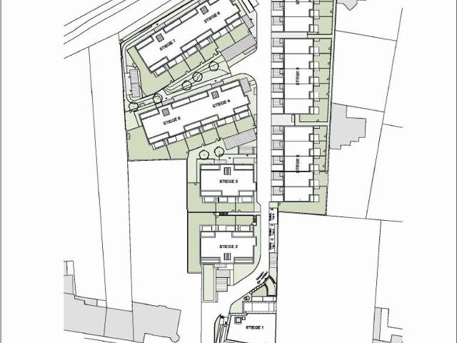 Wohnung mieten in Wolkersdorf im Weinviertel, Niederösterreich