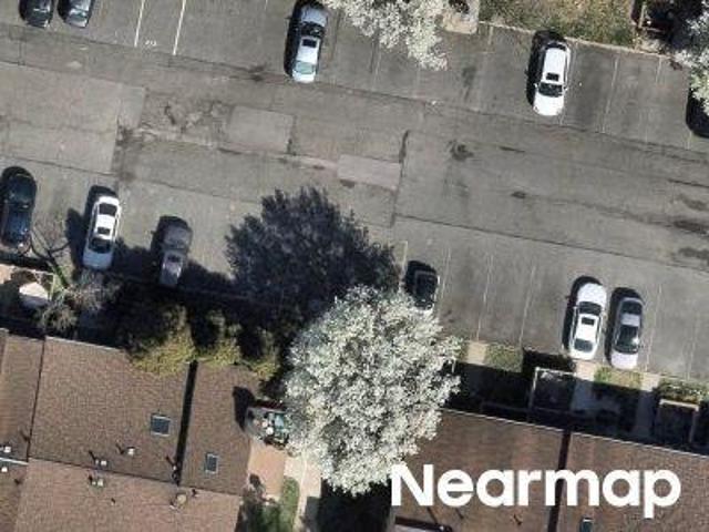 Property for sale in Arverne, New York