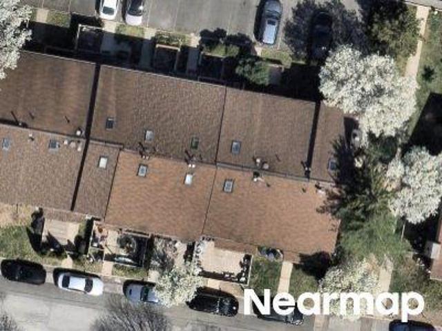 Condo for sale in Arverne, New York