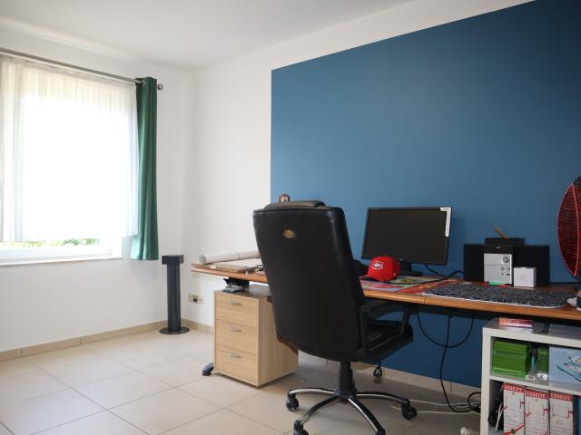 Appartement location à Wolkrange, Messancy
